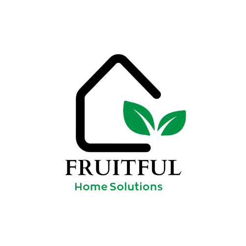 Fruitful Home Solutions