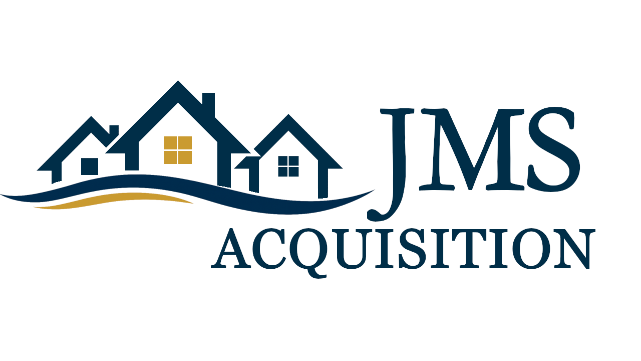 JMS Acquisition