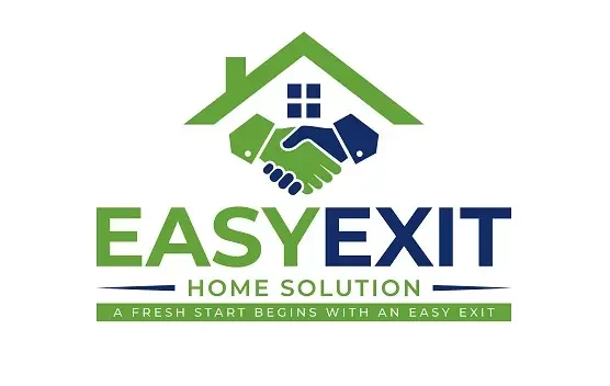 Easy Exit Home Solution