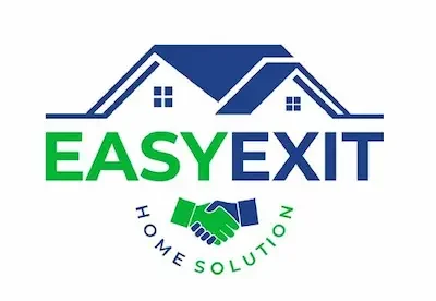 logo of Easy Exit Home Solution