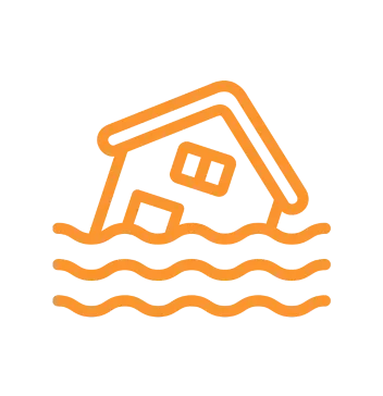 Sell My House Fast Berkeley