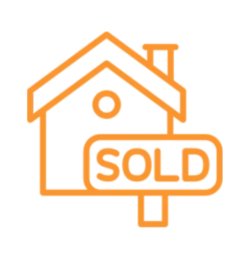 Sell Your House Fast for Cash Berkeley