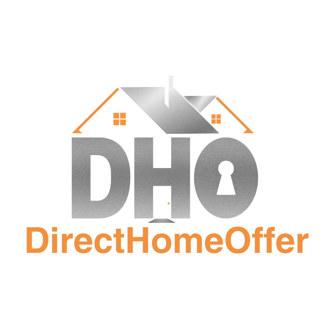 Direct Home Offer