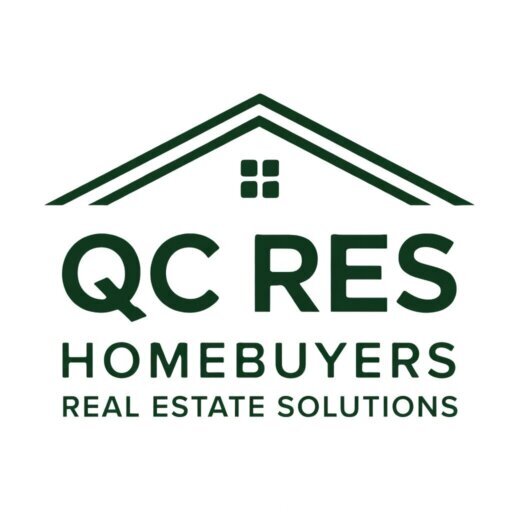 QC RES Homebuyers