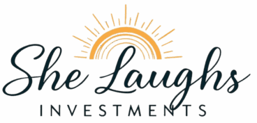 She Laughs Investments