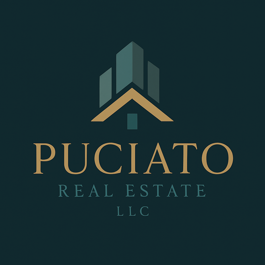 Puciato Real Estate LLC