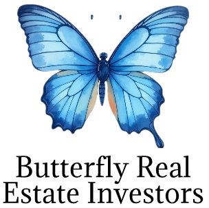 Butterfly Real Estate Investors 