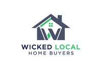 Wicked Local Home Buyers