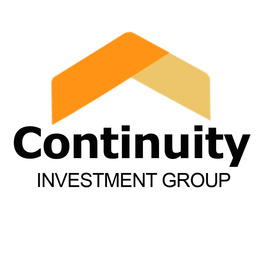  Continuity Investment Group 