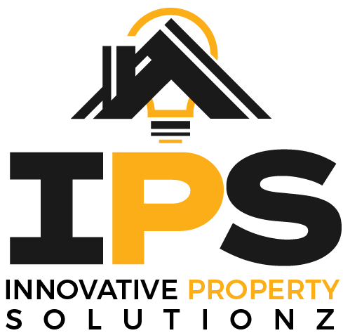 Innovative Property Solutionz