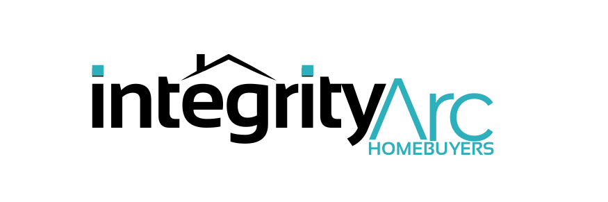 IntegrityArc Homebuyers