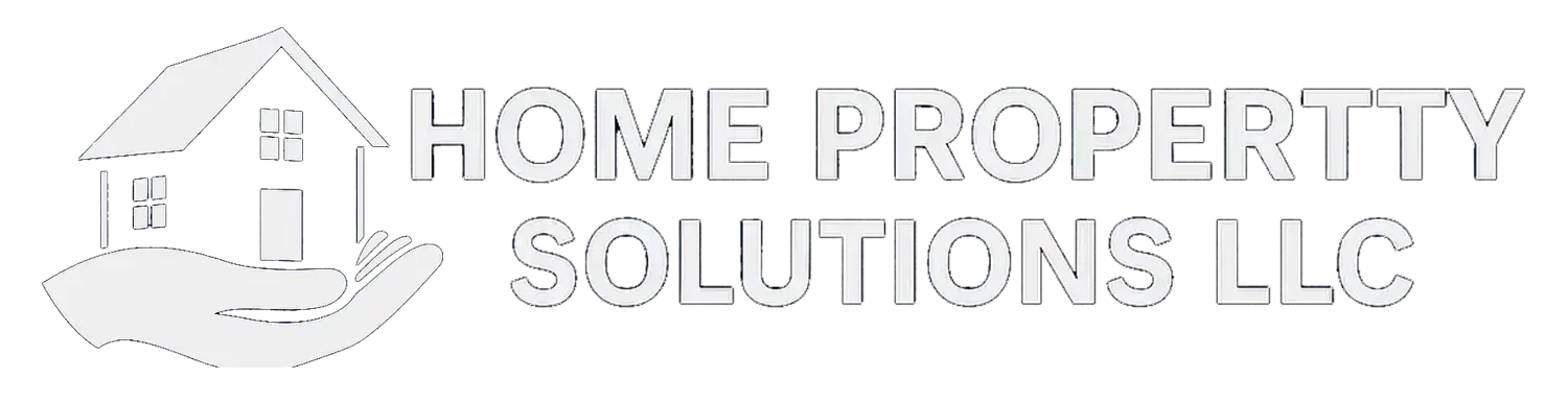 Home Property Solutions