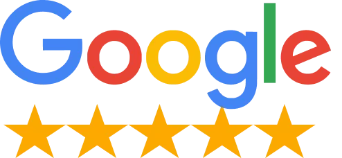 Link To Google Reviews