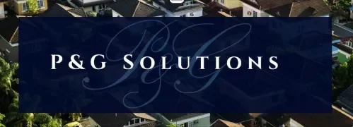 P&G Realty Solutions