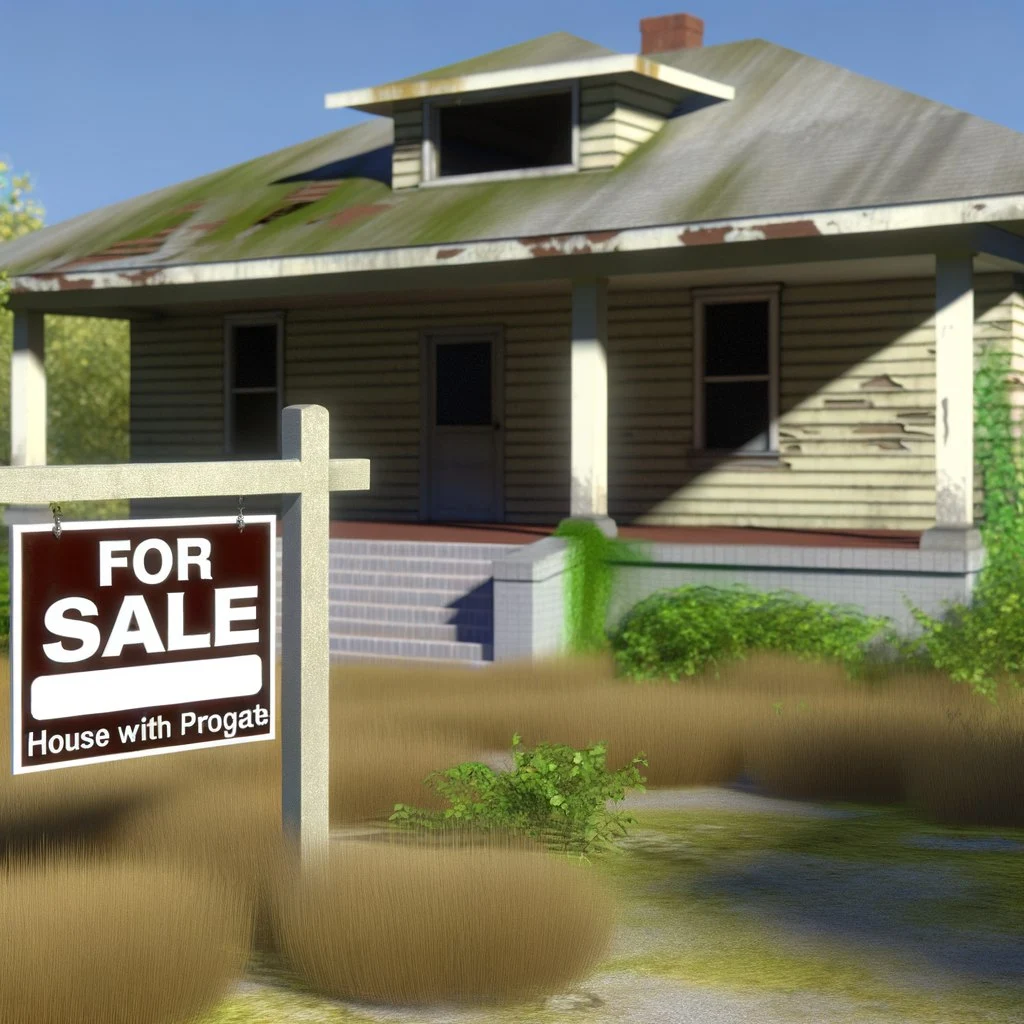 who buys homes for cash in Gastonia