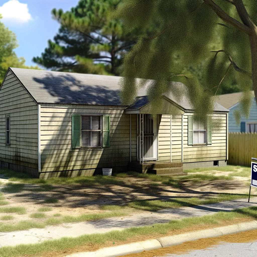 are cash offers real