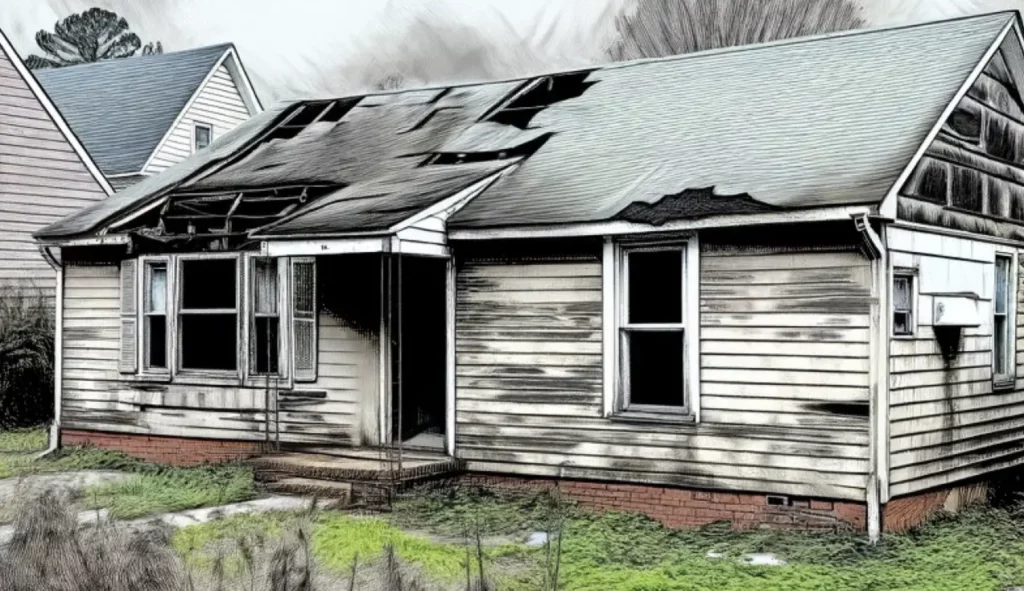 companies who buy homes in Concord