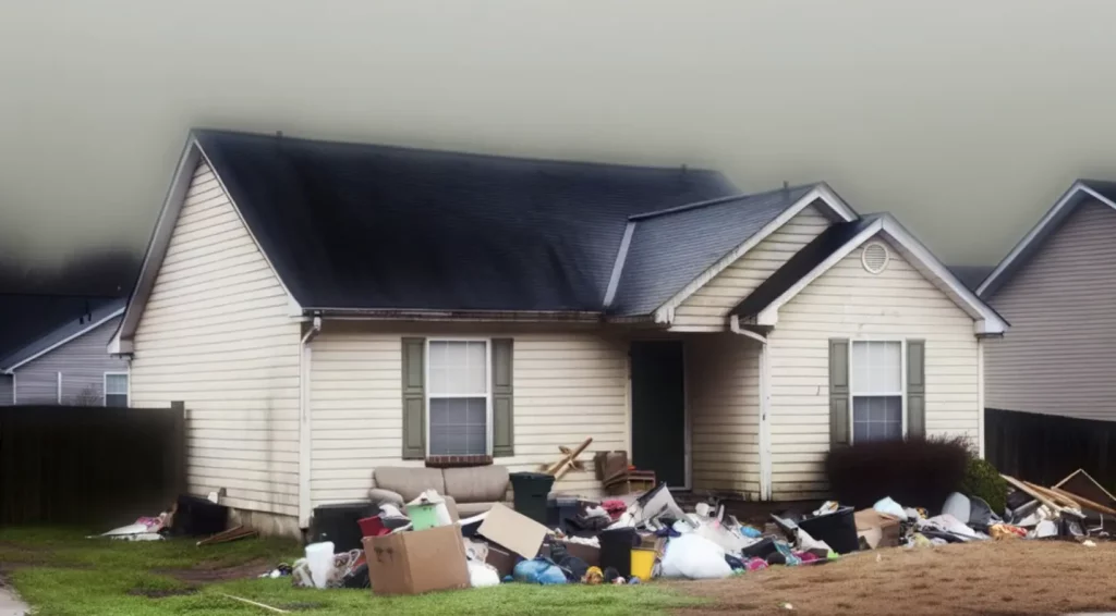 how to sell a house without a realtor in Salisbury