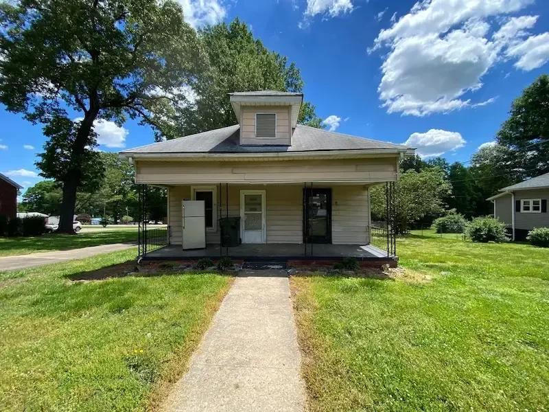 Sell Your House Fast In Greensboro, NC