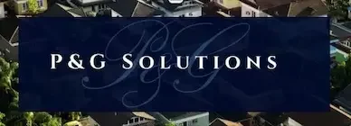 P&G Realty Solutions