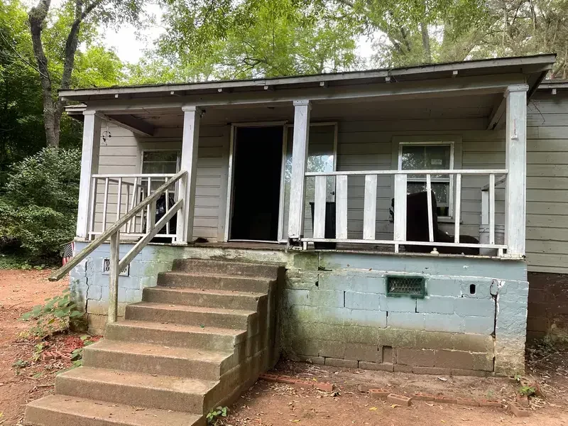 Sell Your House Fast For Cash