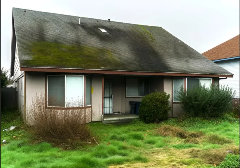 who buys houses with cash in Salisbury