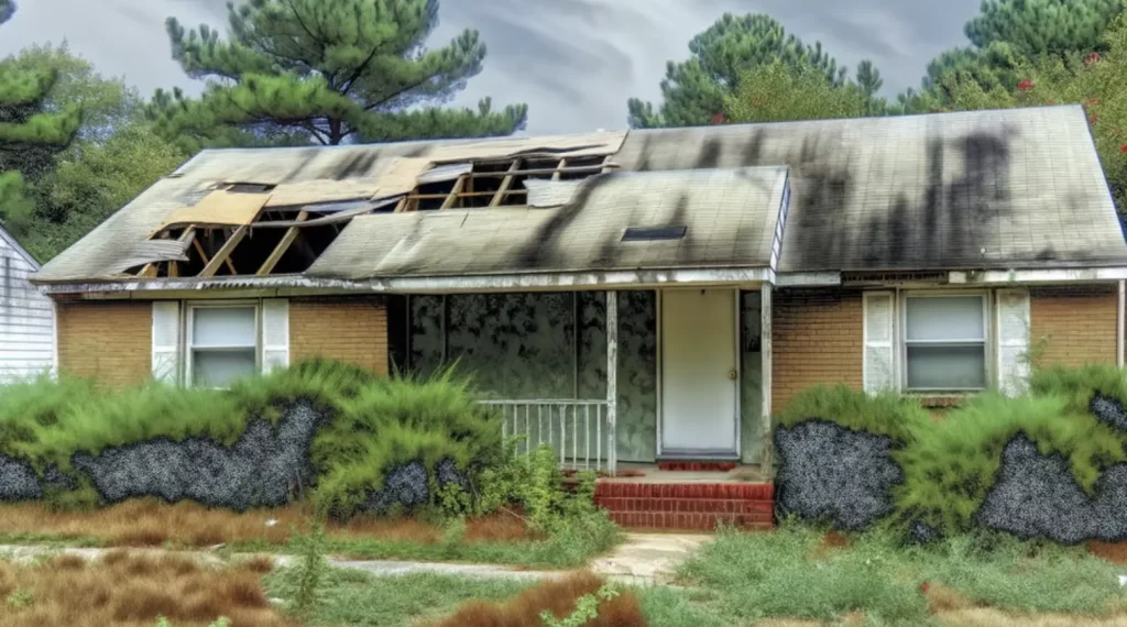 steps in selling a home in Salisbury