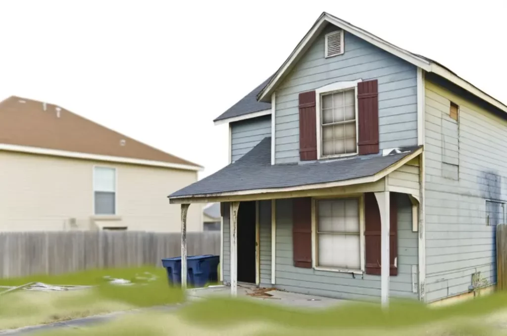 people who buy homes in Concord