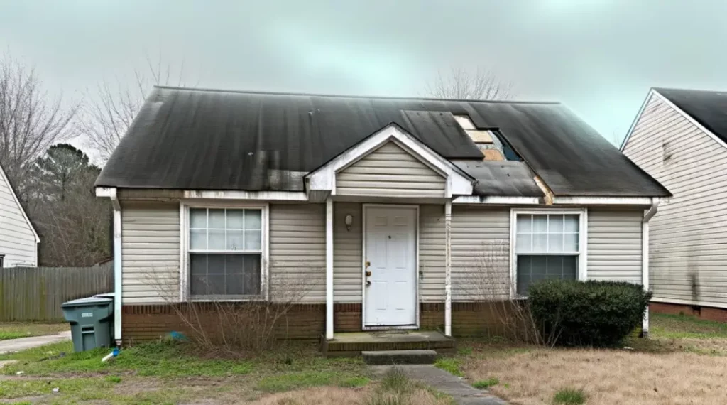 steps to selling your home in Concord