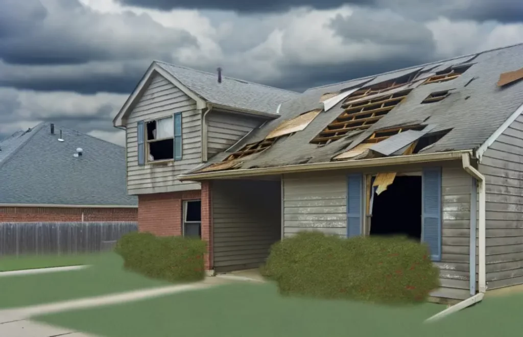 steps to sale a house in Concord