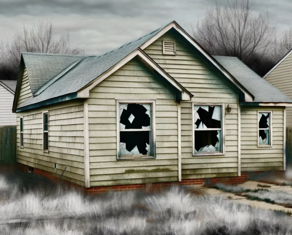 steps to selling a house by owner in Concord