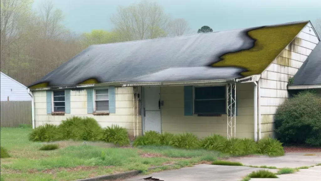 step by step selling house by owner in Salisbury