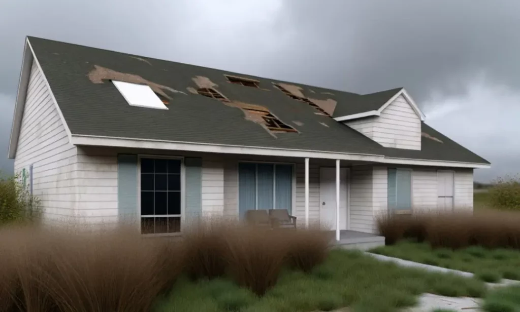 sell my house in probate in Salisbury