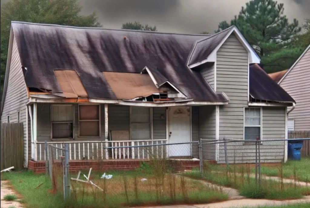 is there anyone that can give me a cash offer on my house in Salisbury