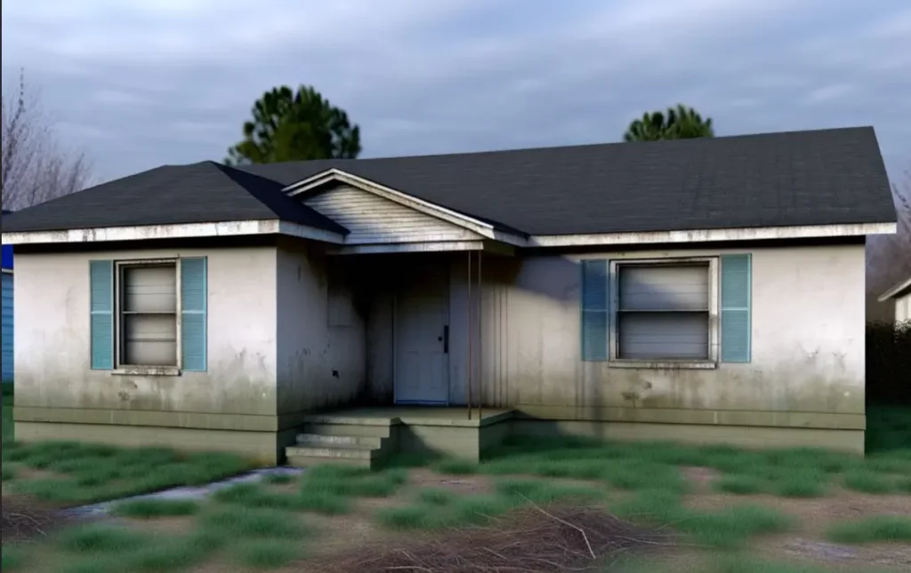 people who buy homes in Salisbury