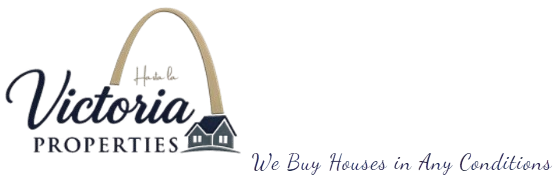 Hasta La Victoria Properties LLC