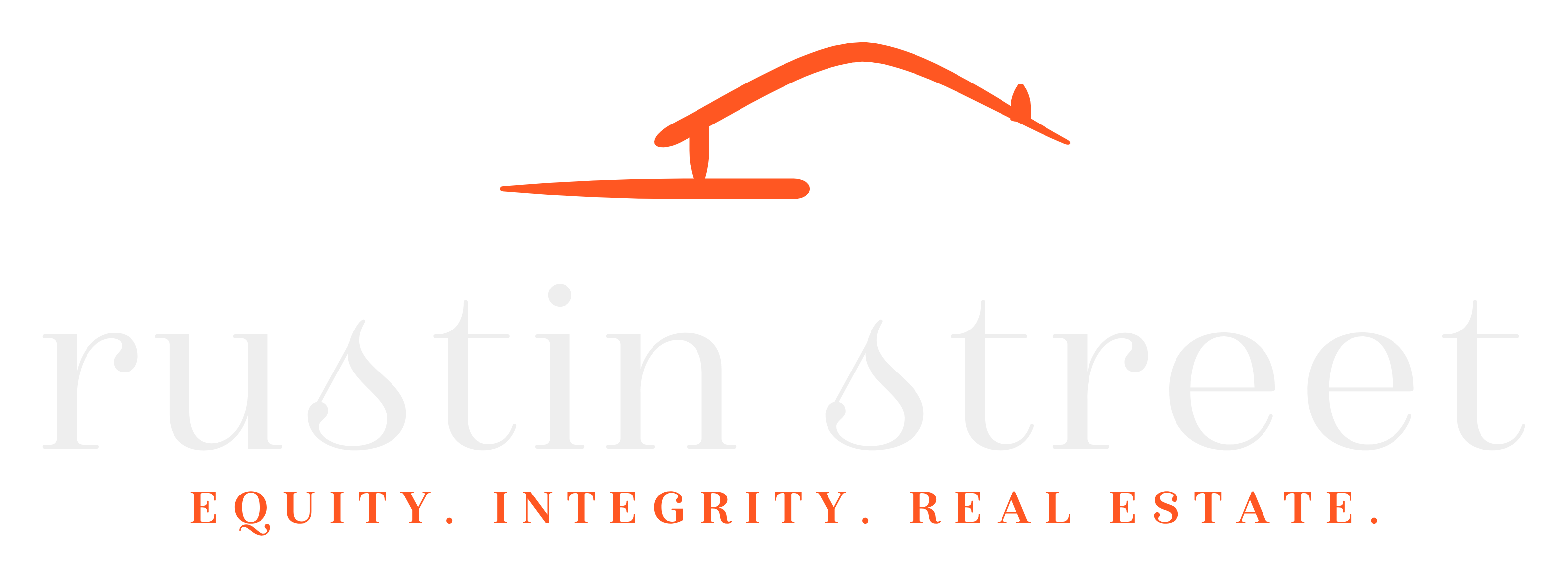 Rustin Street | Cash Home Buyers