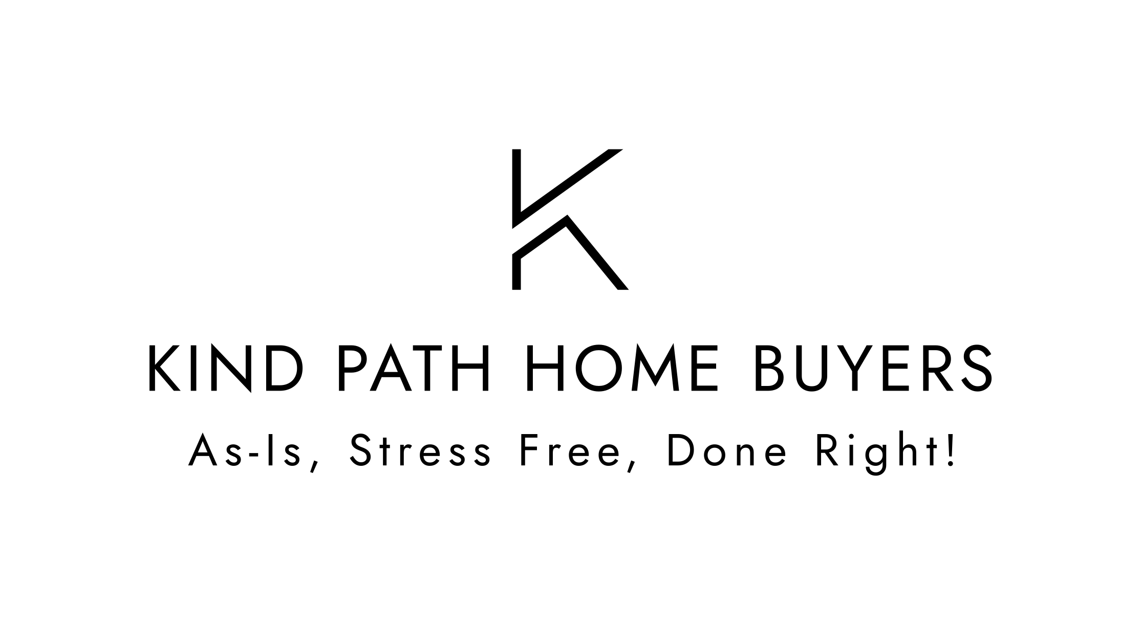 Kind Path Home Buyers