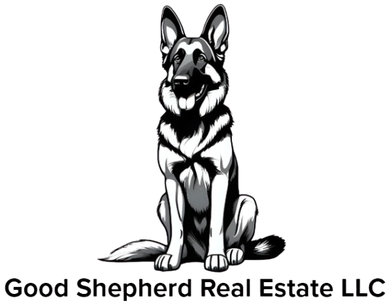 Good Shepherd Real Estate LLC