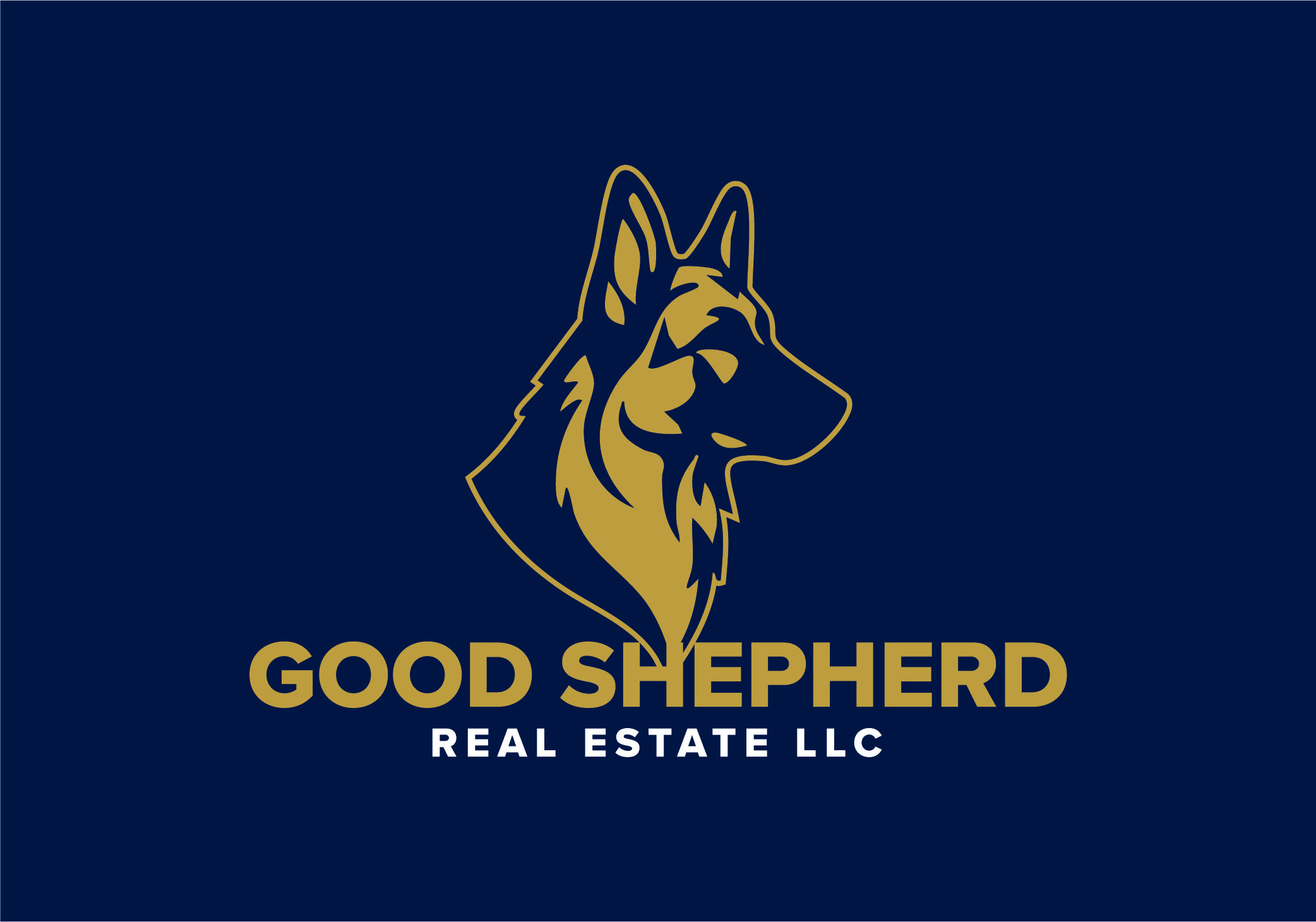Good Shepherd Real Estate LLC