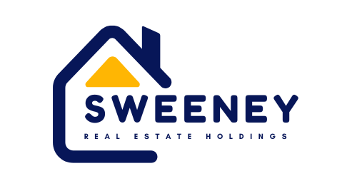 Sweeney Real Estate Holdings 