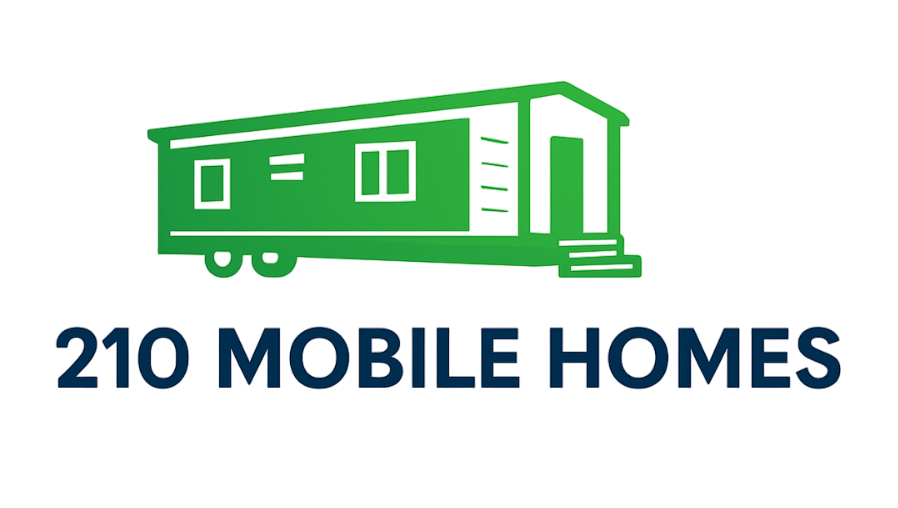 We Buy Mobile Homes In Texas