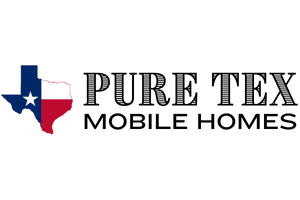 We Buy Mobile Homes In Texas