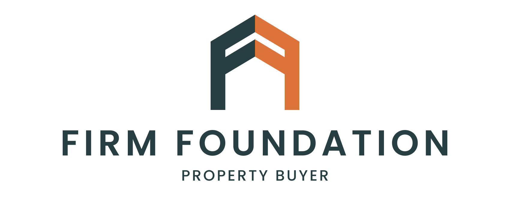 Firm Foundation Property Buyer