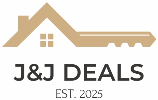 SELL YOUR HOME NOW!
