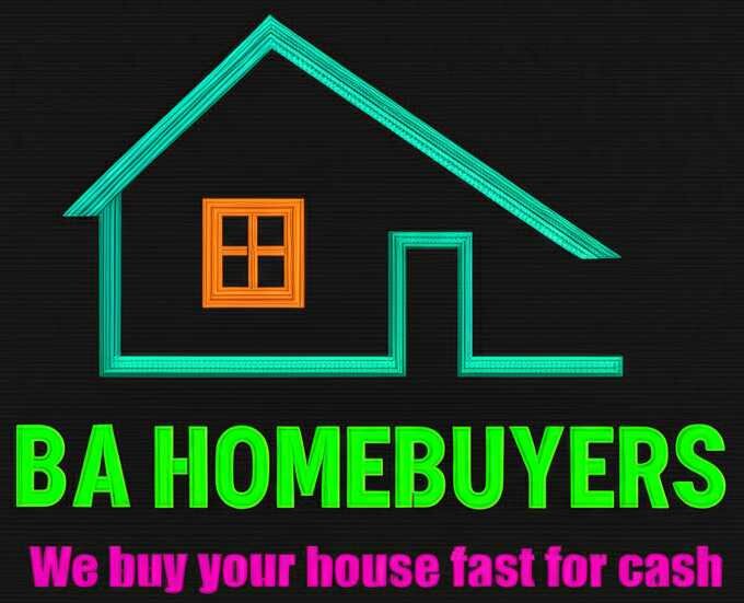 We Buy Houses in Broward County and all of South Florida!