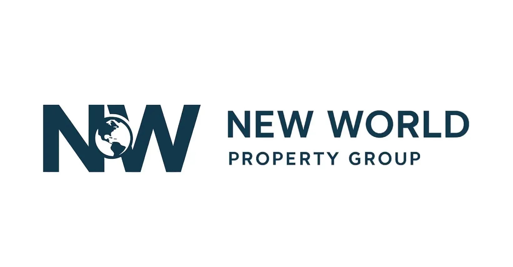 New World Property Group