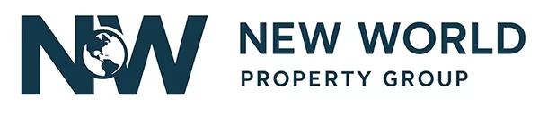 New World Property Group