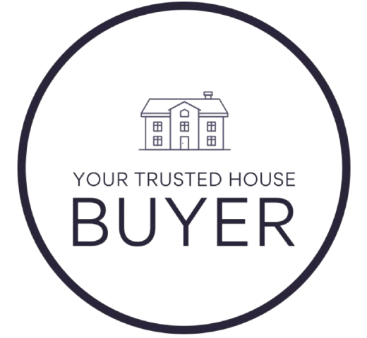 Your Trusted House Buyers