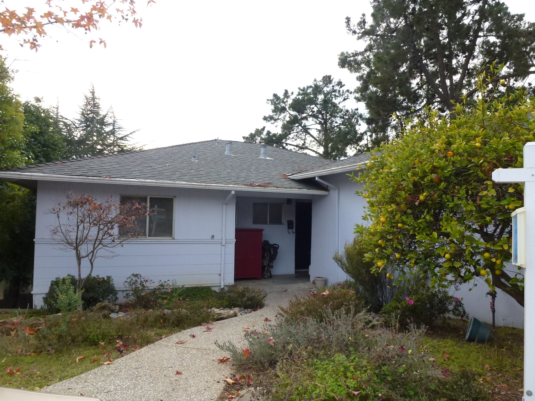 free foreclosure lists colorado springs